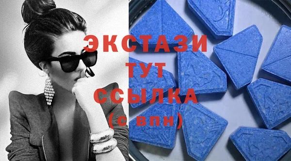 мдпв Пересвет