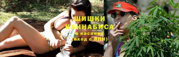 эйфоретик Пестово