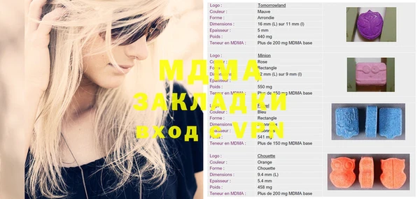 кокаин перу Алексеевка